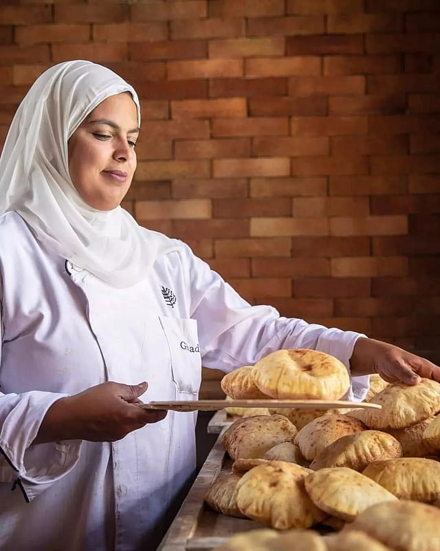 "����� �����" ����� ������� �������� sabq/2024-04/715