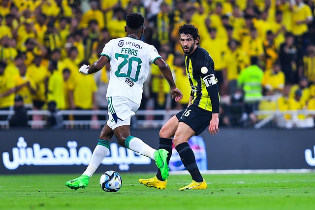 "����� ���" ��������� ����� ������ sabq/2024-04/796