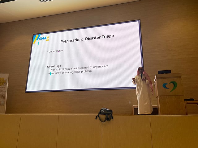 �������� ���� ����� ������ "��� sabq/2024-04/7d7