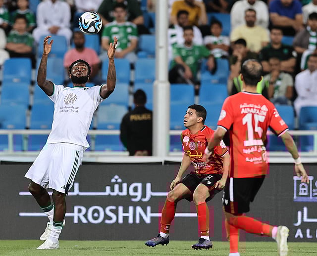 ������ ������ ���� ���� ��������.. sabq/2024-04/8a0