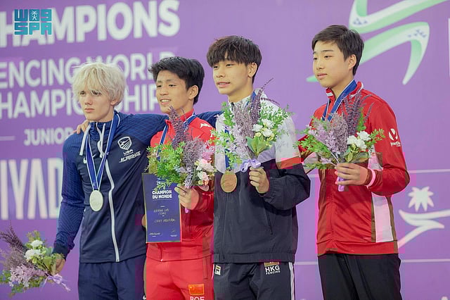 ������.. ����� ������� ������� "������ sabq/2024-04/8ba