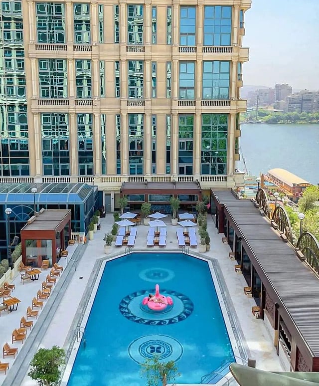 "����� �����" ����� ������� �������� sabq/2024-04/8f1