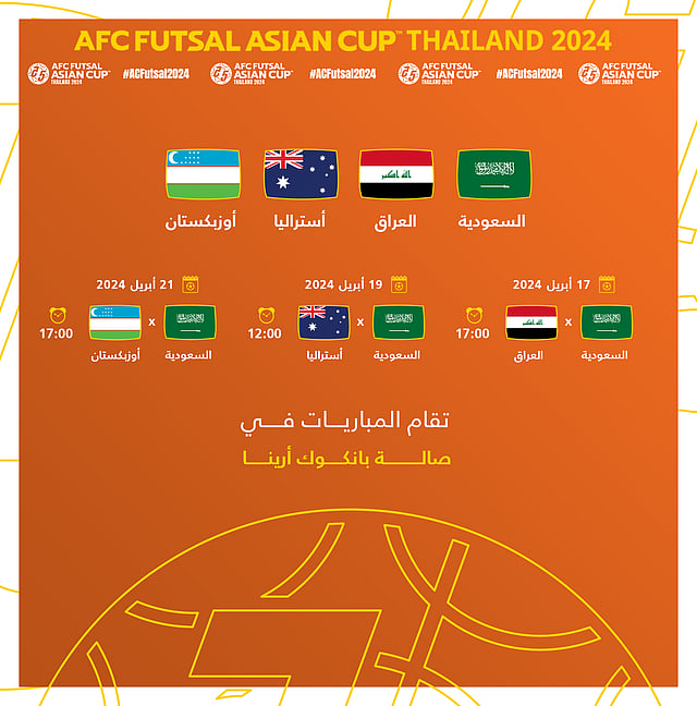 ���� ���� ������ ������ �������� sabq/2024-04/91d