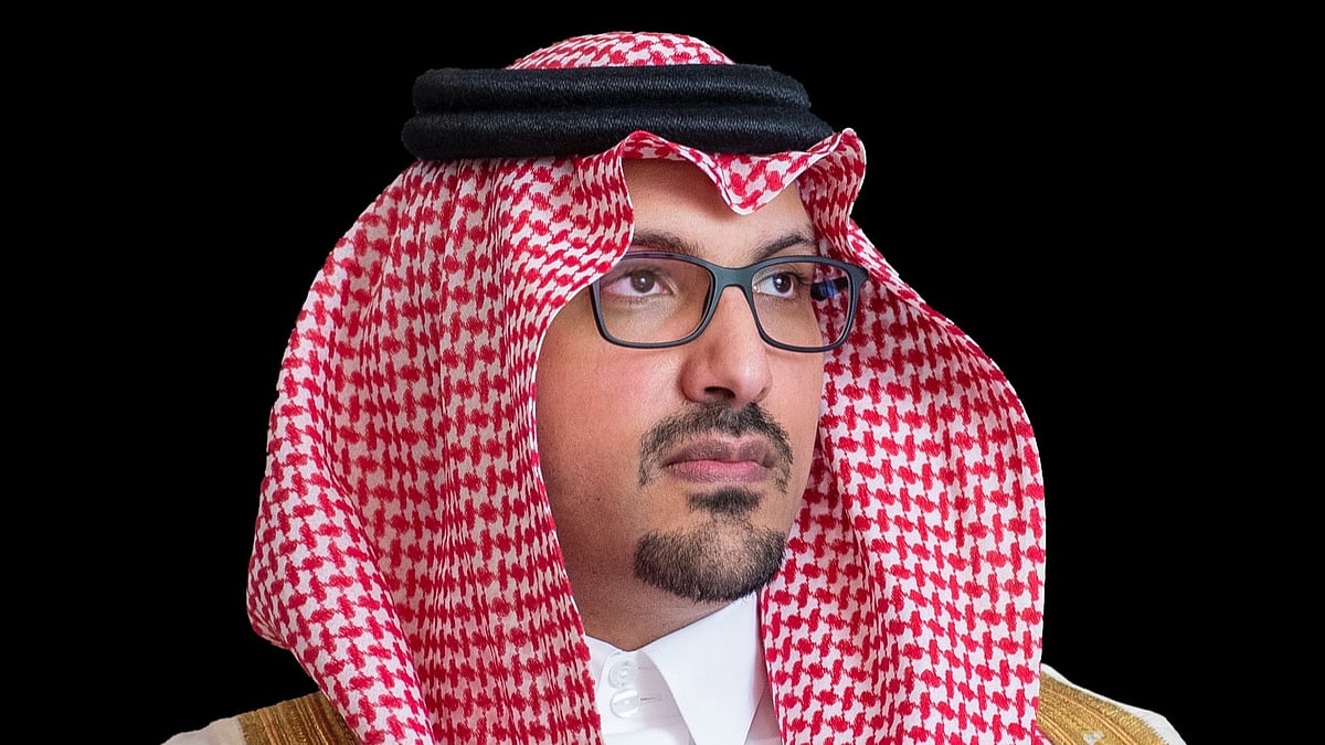 "���� ����" ���� ������� ������� sabq/2024-04/93a