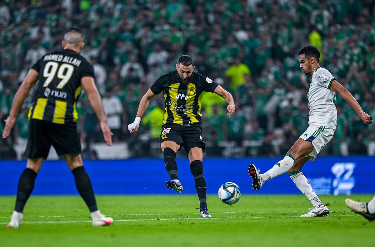 "����� ���" ��������� ����� ������ sabq/2024-04/9ad