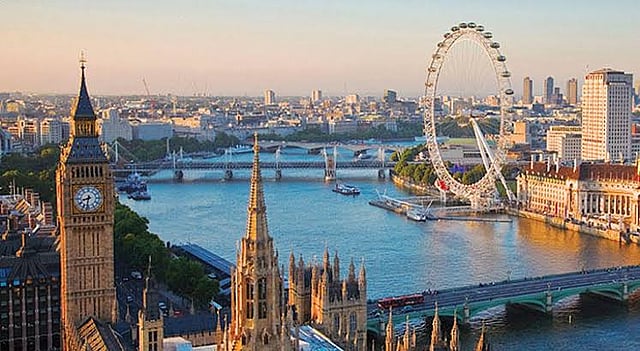 ������ ��������.. ����� ����� ����� sabq/2024-04/9bf