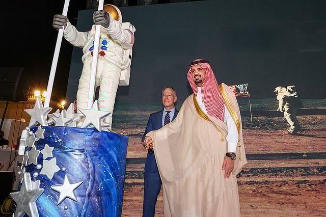 ������ �������� ������� "���": ���� sabq/2024-04/9c7