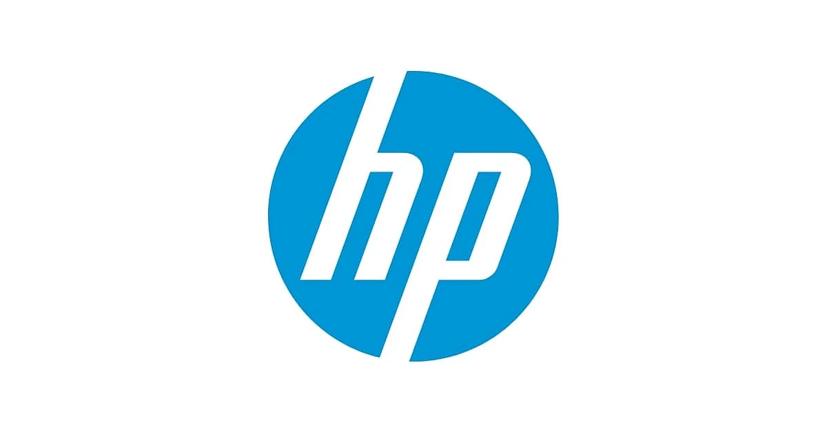 ����� ����� ��hp ������ ������� sabq/2024-04/a10