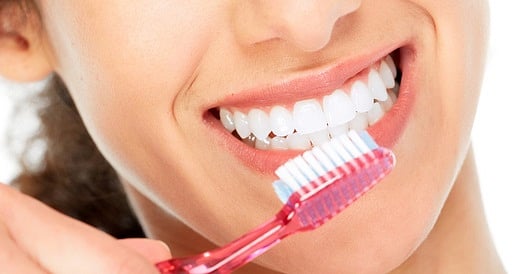 �������� ����� �������.. ����� ������ sabq/2024-04/a52