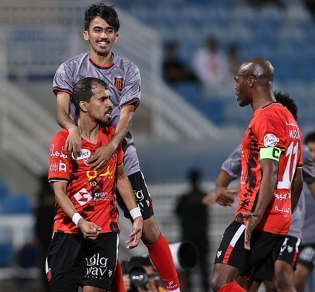 ������ ������ ���� ���� ��������.. sabq/2024-04/a7e