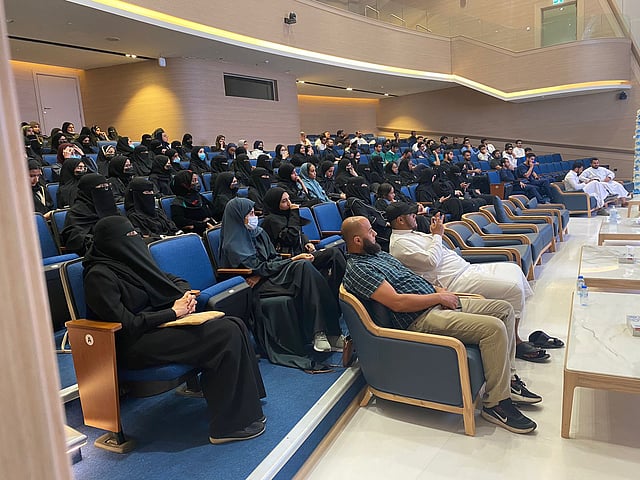 �������� ���� ����� ������ "��� sabq/2024-04/aab