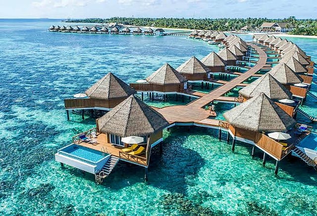 ������ ��������.. ����� ����� ����� sabq/2024-04/acc