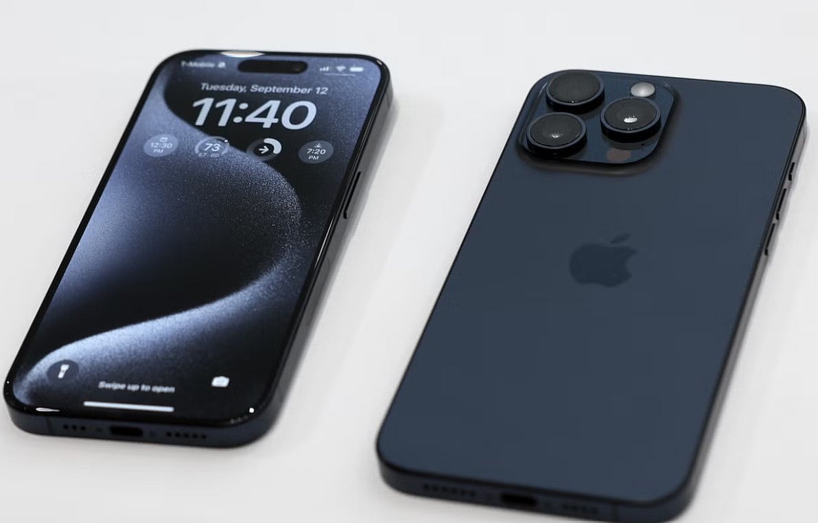 "���" ������ ���� ����� "�����".. sabq/2024-04/ad0