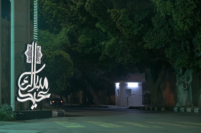 ������� ������� ���������.. "����� ������" sabq/2024-04/afb