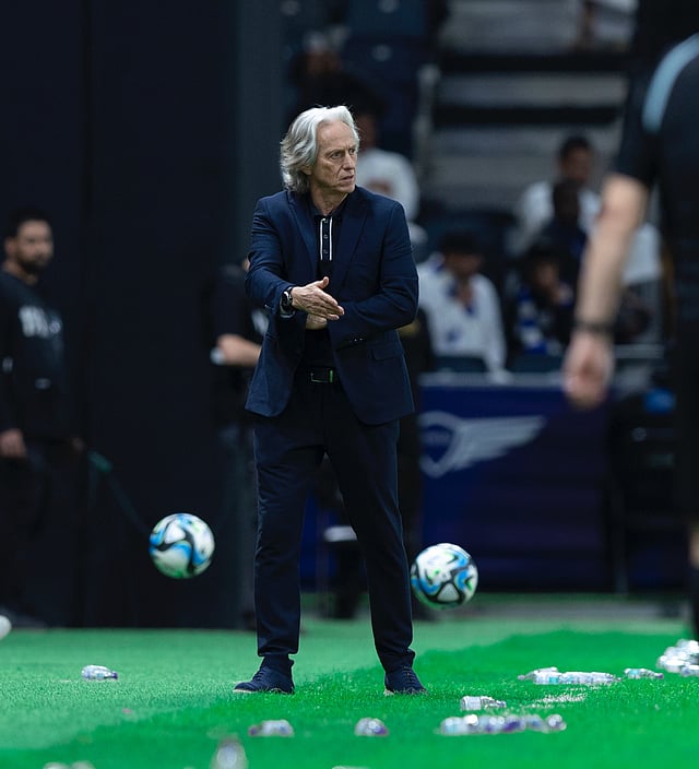 ����� "��� �����".. ������ ���� sabq/2024-04/afd