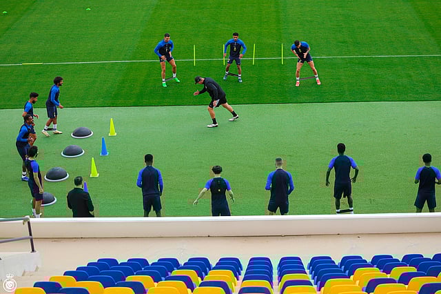 ������ "�������".. ����� ���� ������� sabq/2024-04/b95