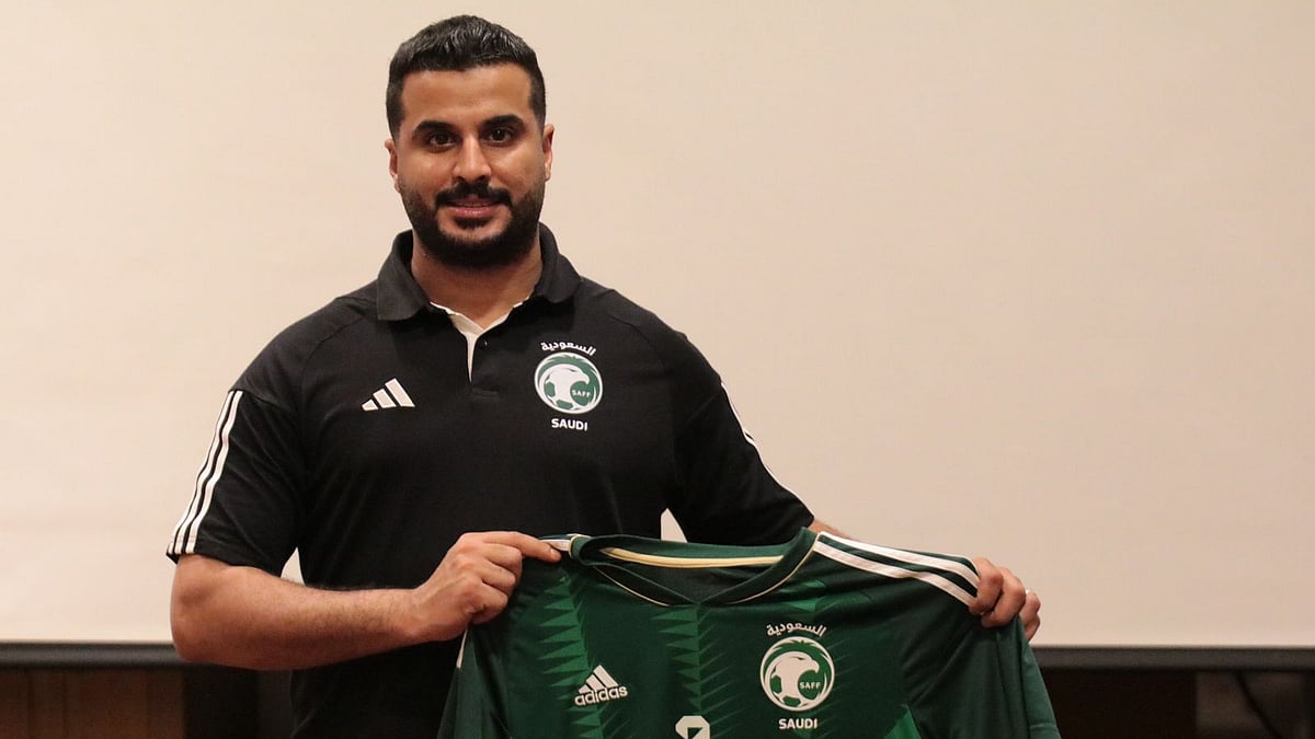 ���� ���� ������ ������ �������� sabq/2024-04/ba3