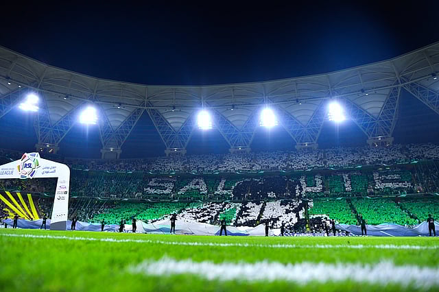 "����� ���" ��������� ����� ������ sabq/2024-04/c0c