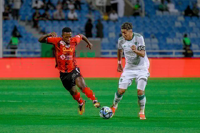 ������ ������ ���� ���� ��������.. sabq/2024-04/c22