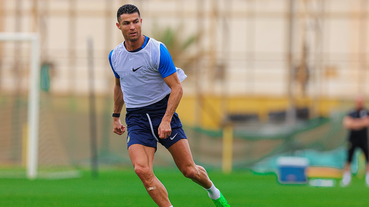 ������ "�������".. ����� ���� ������� sabq/2024-04/c29