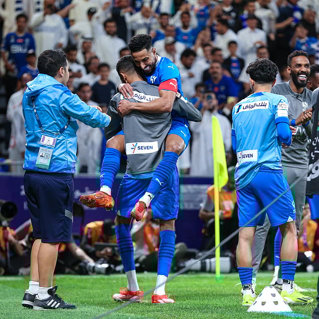 ����� "��� �����".. ������ ���� sabq/2024-04/c56