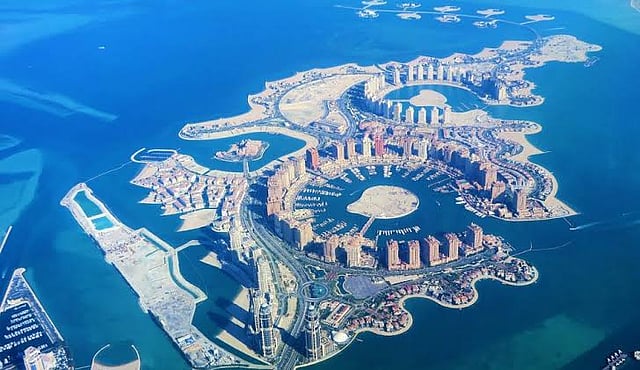 ������ ��������.. ����� ����� ����� sabq/2024-04/d01