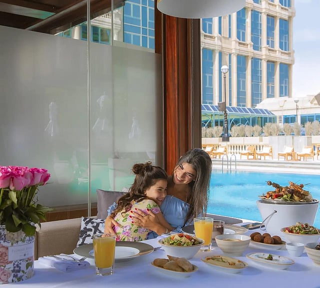 "����� �����" ����� ������� �������� sabq/2024-04/d26