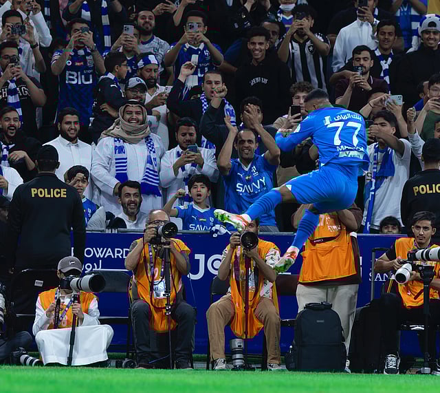 ����� "��� �����".. ������ ���� sabq/2024-04/d4b