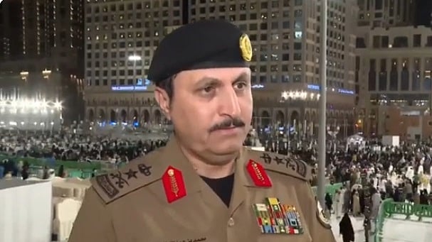 ���� ����� �����: ������� ���� sabq/2024-04/d94