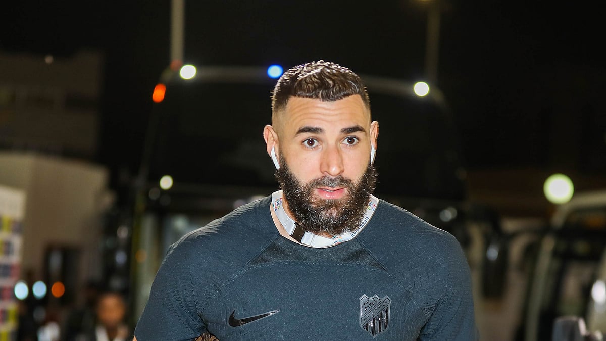 ������ "������" "�������" ������� ������� sabq/2024-04/e0d