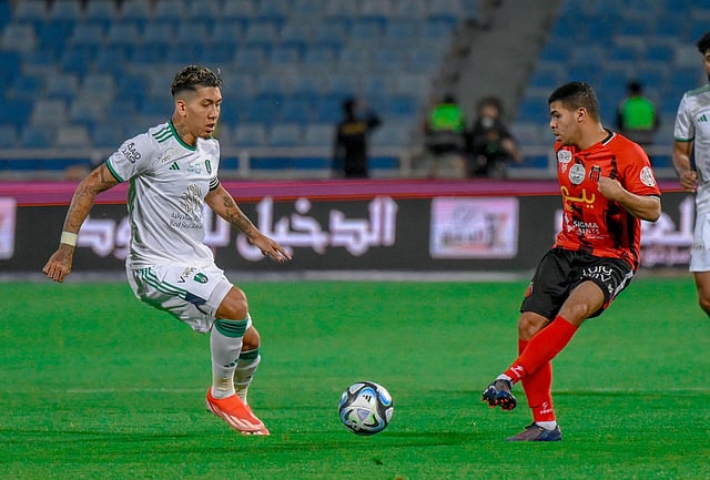 ������ ������ ���� ���� ��������.. sabq/2024-04/e10