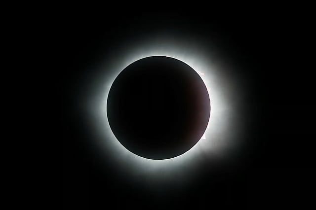 :    .. sabq/2024-04/e49