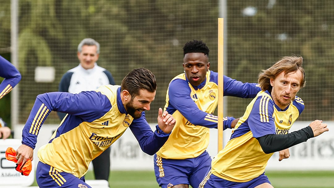 ���� ���� ������ 33.. ���� sabq/2024-04/e8c