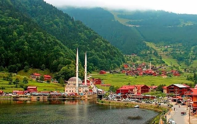 ������ ��������.. ����� ����� ����� sabq/2024-04/ec3