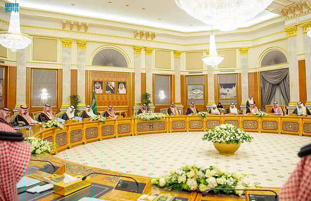 ����� ����� ��"�������" ���� ��"���� sabq/2024-04/ee3