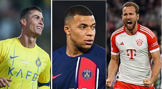 "���� ���" ���� ������ ���� sabq/2024-04/eec