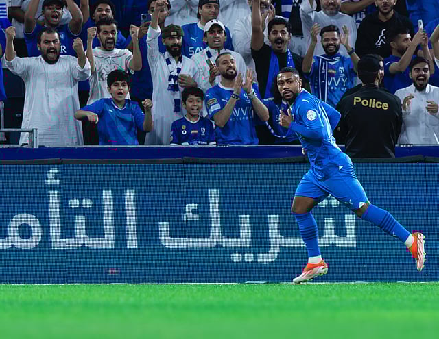 ����� "��� �����".. ������ ���� sabq/2024-04/f10