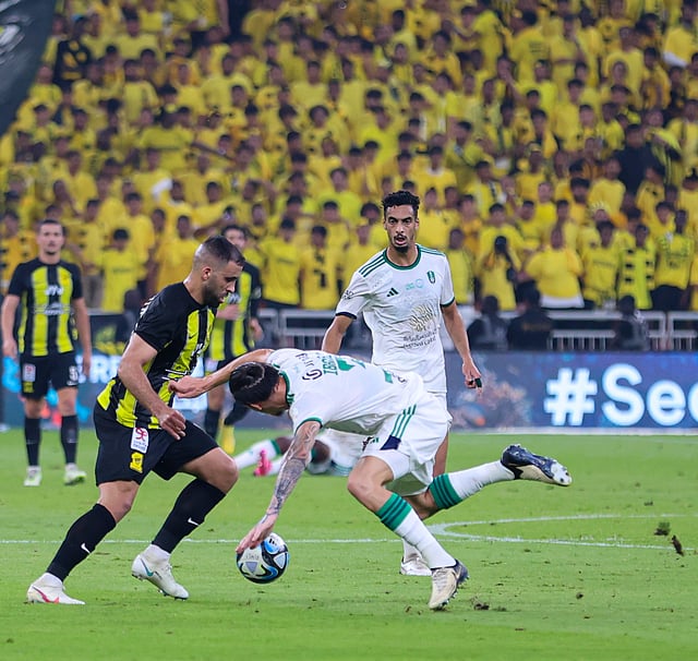 "����� ���" ��������� ����� ������ sabq/2024-04/ff1