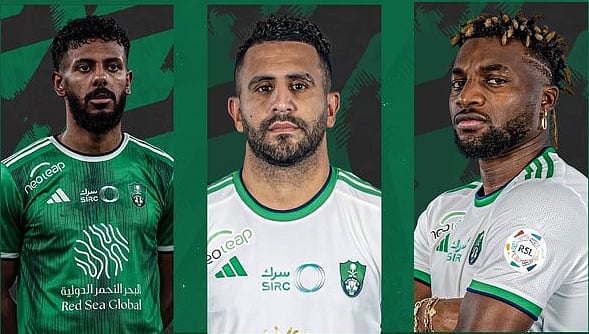 ������ ���� ������ ����� ���� sabq/2024-05/0da