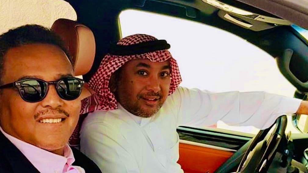 ����� ������ ������.. "������" ����� sabq/2024-05/11c