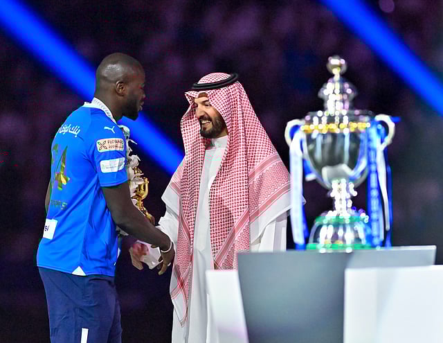 "��� ����": ������ ����� �������� sabq/2024-05/162