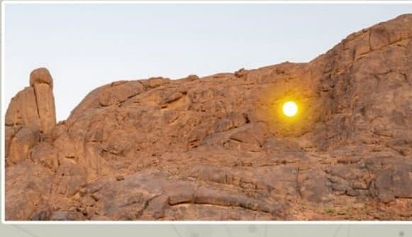 "��� �����" �����.. ����� ����� sabq/2024-05/1e8