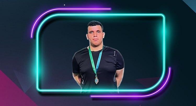 "����� ������" ���� ������ ������ sabq/2024-05/22a