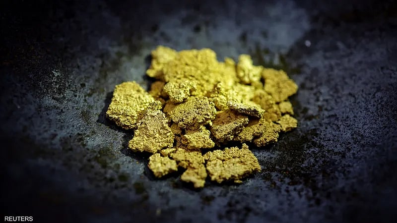 ����� ������ ������ ���� ���������� sabq/2024-05/241