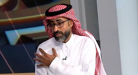 ������ "����� �������" ����� ����� sabq/2024-05/2ca