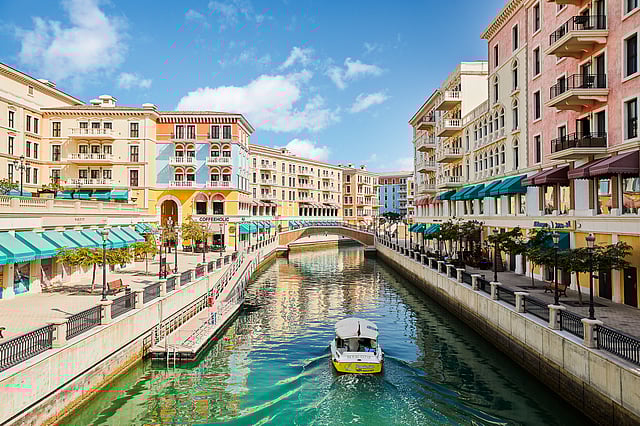 "��� �������" ����� ����� ������� sabq/2024-05/3aa