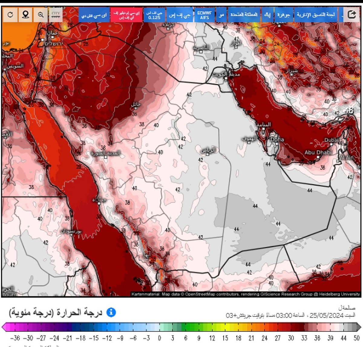"�������": ������ ���� ����.. ������ sabq/2024-05/3e9