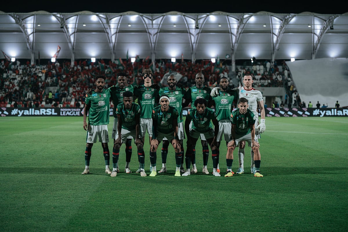 ������� ������ �������� ������ �������� sabq/2024-05/476