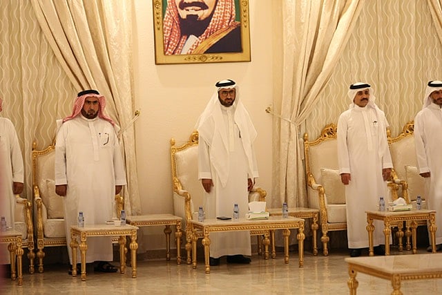 "����� ���� ����" ����� ������ sabq/2024-05/485