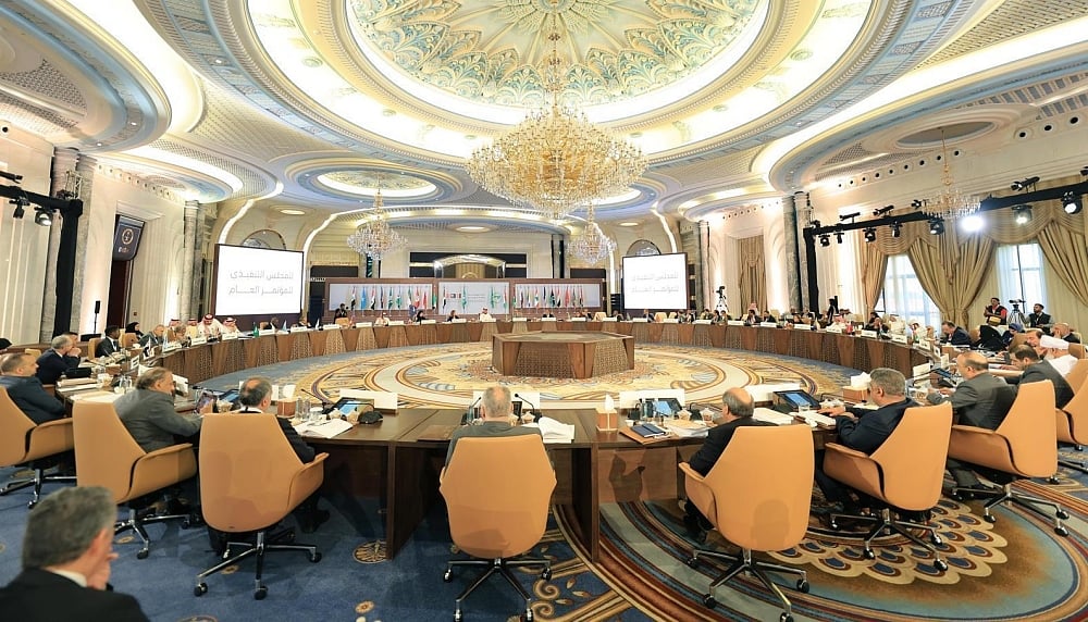 ������� ����� ��"�������" ���� ������� sabq/2024-05/503